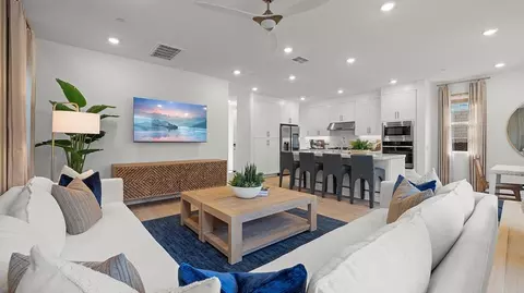 Other - E Santa Paula & Harvest Loop, Santa Paula, CA 93060 photo 2 of 6