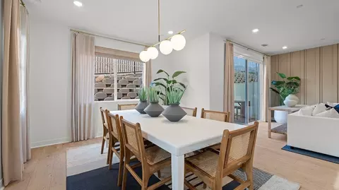 Dining - E Santa Paula & Harvest Loop, Santa Paula, CA 93060 photo 3 of 3