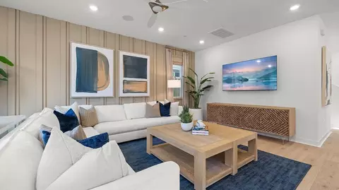 Living - E Santa Paula & Harvest Loop, Santa Paula, CA 93060 photo 1 of 1