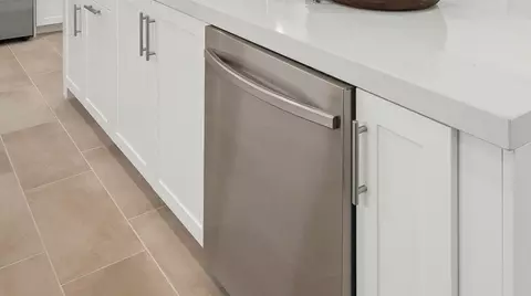 Kitchen - E Santa Paula & Harvest Loop, Santa Paula, CA 93060 photo 6 of 6