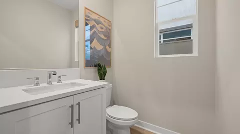 Bath - E Santa Paula & Harvest Loop, Santa Paula, CA 93060 photo 3 of 7
