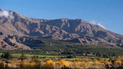 Other - E Santa Paula & Harvest Loop, Santa Paula, CA 93060 photo 5 of 6