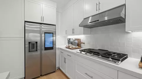 Kitchen - E Santa Paula & Harvest Loop, Santa Paula, CA 93060 photo 3 of 6