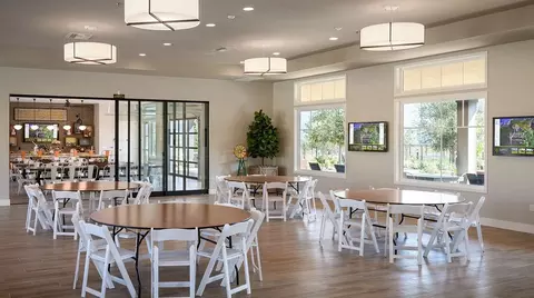 View/Area - E Santa Paula & Harvest Loop, Santa Paula, CA 93060 photo 6 of 12