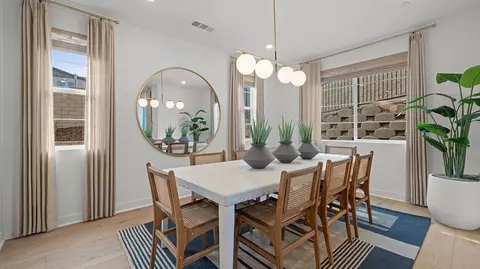 Dining - E Santa Paula & Harvest Loop, Santa Paula, CA 93060 photo 1 of 3