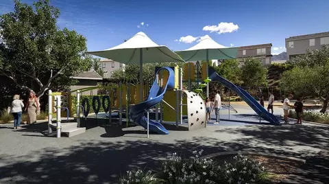 View/Area - E Santa Paula & Harvest Loop, Santa Paula, CA 93060 photo 11 of 11