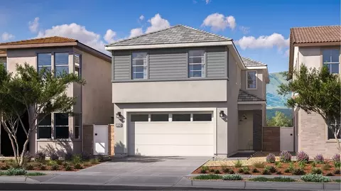 Exterior - E Santa Paula & Harvest Loop, Santa Paula, CA 93060 photo 2 of 7