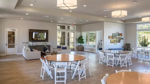 View/Area - E Santa Paula & Harvest Loop, Santa Paula, CA 93060 photo 7 of 10