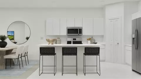 4930 SW 80th Ln, Ocala, FL 34476