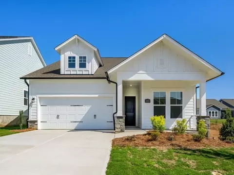 1022 Cane Way, Waxhaw, NC 28173