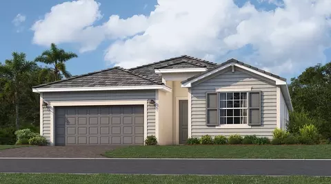 Other - 18389 Parksville Dr, Estero, FL 33928 photo 1 of 18