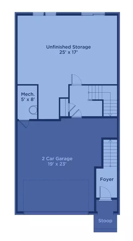607 Red Clay Farms, Suwanee, GA 30024