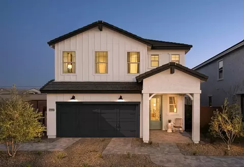 7995 W Loma Ln, Peoria, AZ 85345