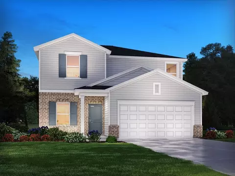338 Collier Rd, Mount Juliet, TN 37122
