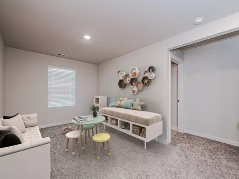 338 Collier Rd, Mount Juliet, TN 37122