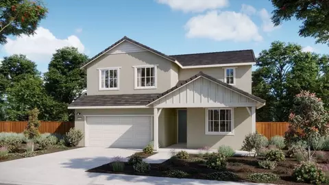 1313 Mayfield St, Sacramento, CA 95835