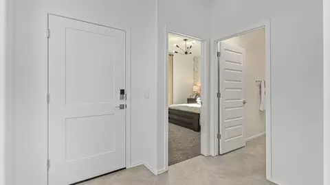 Entry Way - 780 W Lexington St, Vail, AZ 85641 photo 1 of 1