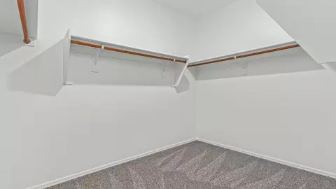 Other - 780 W Lexington St, Vail, AZ 85641 photo 1 of 5