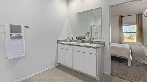 Bath - 780 W Lexington St, Vail, AZ 85641 photo 1 of 3