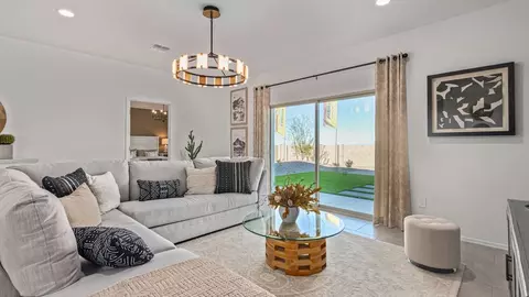 Living - 780 W Lexington St, Vail, AZ 85641 photo 3 of 4