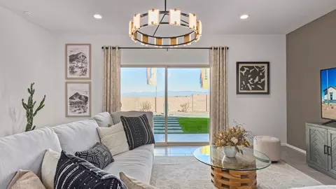 Living - 780 W Lexington St, Vail, AZ 85641 photo 1 of 4