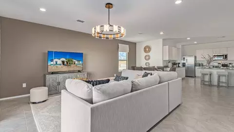 Living - 780 W Lexington St, Vail, AZ 85641 photo 4 of 4