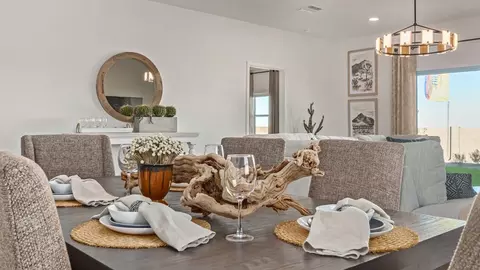 Dining - 780 W Lexington St, Vail, AZ 85641 photo 1 of 4