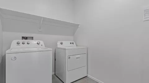 Other - 780 W Lexington St, Vail, AZ 85641 photo 2 of 5
