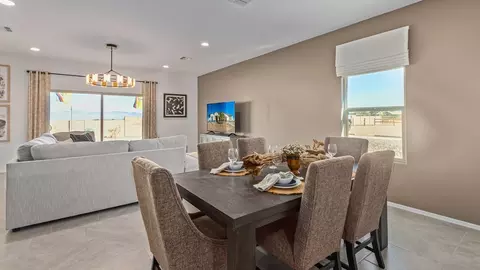 Dining - 780 W Lexington St, Vail, AZ 85641 photo 2 of 4