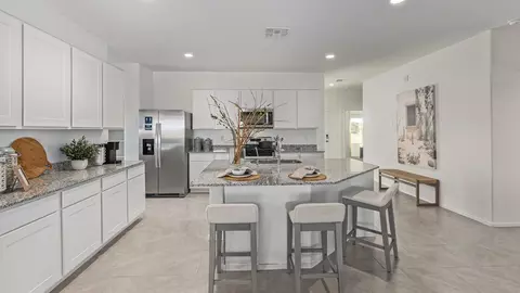 Kitchen - 780 W Lexington St, Vail, AZ 85641 photo 3 of 11