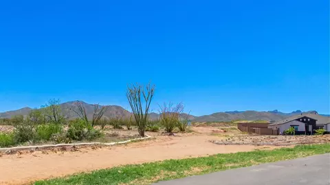 Exterior - 780 W Lexington St, Vail, AZ 85641 photo 11 of 11