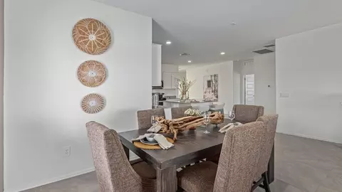 Dining - 780 W Lexington St, Vail, AZ 85641 photo 3 of 4