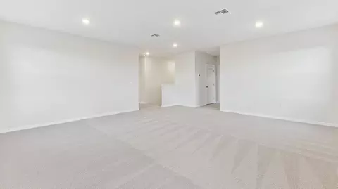 Living - 10529 Grain Silo Trl, Parrish, FL 34219 photo 5 of 5
