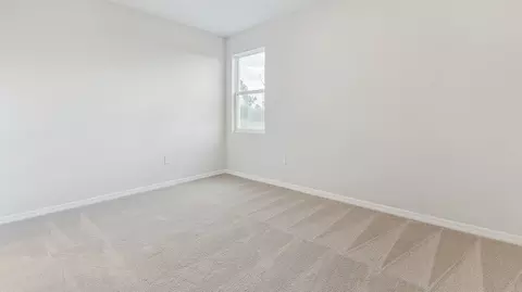 Bedroom - 10529 Grain Silo Trl, Parrish, FL 34219 photo 1 of 4
