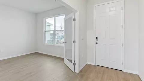 Entry Way - 10529 Grain Silo Trl, Parrish, FL 34219 photo 1 of 1