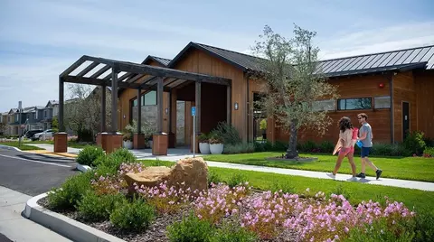 View/Area - 2771 Horseshoe Cir, Fairfield, CA 94533 photo 2 of 18