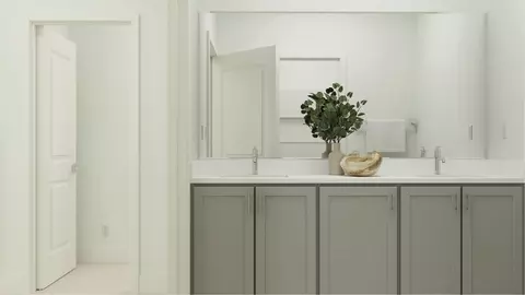Bath - 2771 Horseshoe Cir, Fairfield, CA 94533 photo 3 of 3