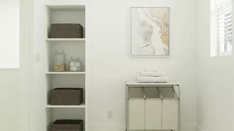 Other - 2771 Horseshoe Cir, Fairfield, CA 94533 photo 2 of 14