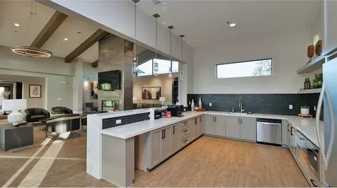 Kitchen - 2771 Horseshoe Cir, Fairfield, CA 94533 photo 3 of 9