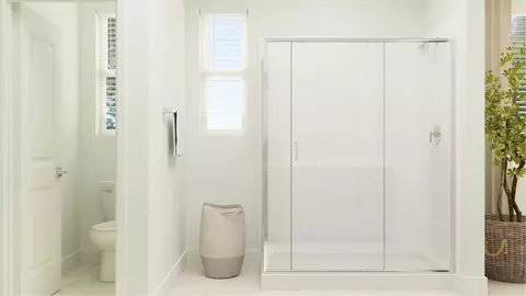 Bath - 2771 Horseshoe Cir, Fairfield, CA 94533 photo 2 of 3