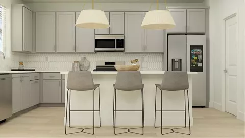 Kitchen - 2771 Horseshoe Cir, Fairfield, CA 94533 photo 1 of 9