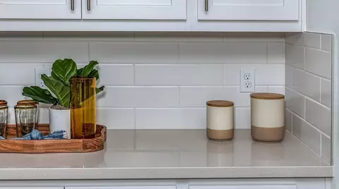 Kitchen - 2771 Horseshoe Cir, Fairfield, CA 94533 photo 9 of 9