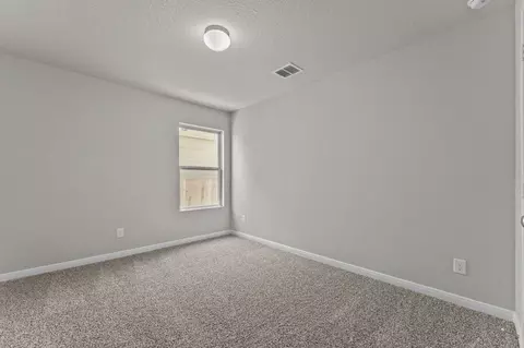 3906 Lone Rdg, San Antonio, TX 78264