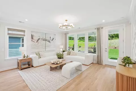 Living - Undisclosed, Wake Forest, NC 27587 photo 2 of 2