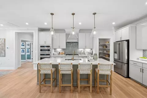 Kitchen - Undisclosed, Wake Forest, NC 27587 photo 2 of 2