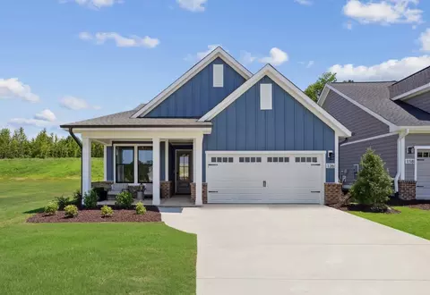 Exterior - Undisclosed, Wake Forest, NC 27587 photo 3 of 4
