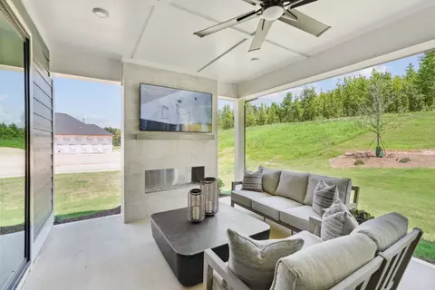 Exterior - Undisclosed, Wake Forest, NC 27587 photo 4 of 4