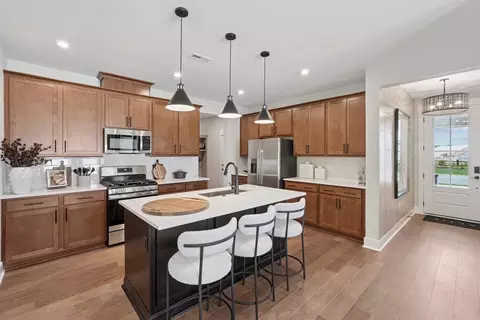 Kitchen - Undisclosed, Wake Forest, NC 27587 photo 1 of 2