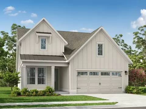 8113 Ligon Mill Rd, Wake Forest, NC 27587