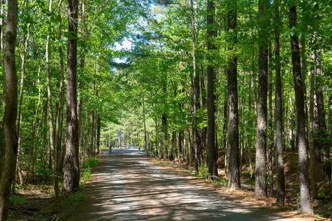 Exterior - Undisclosed, Wake Forest, NC 27587 photo 2 of 4
